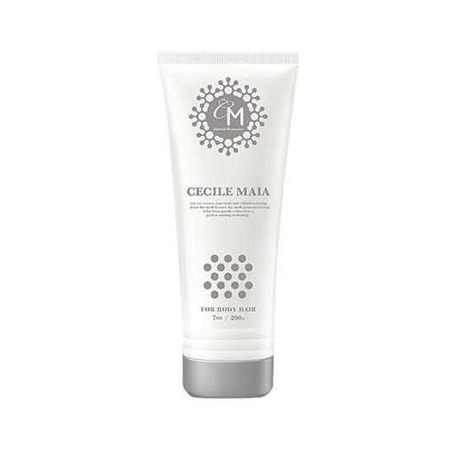 CM闰柔脱毛膏200g 商品图0