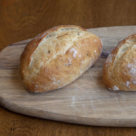 有机亚麻籽生法