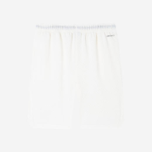 JORDAN 夏 大童小童 短裤 JDB-IS-C520 商品图1