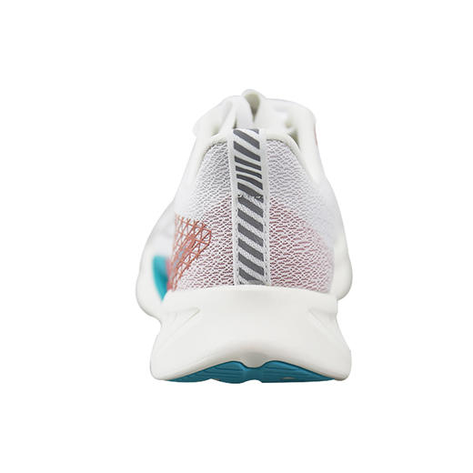 匹克轻弹004运动跑鞋2023夏季新款轻便耐磨防滑跑步鞋E232287H 商品图3