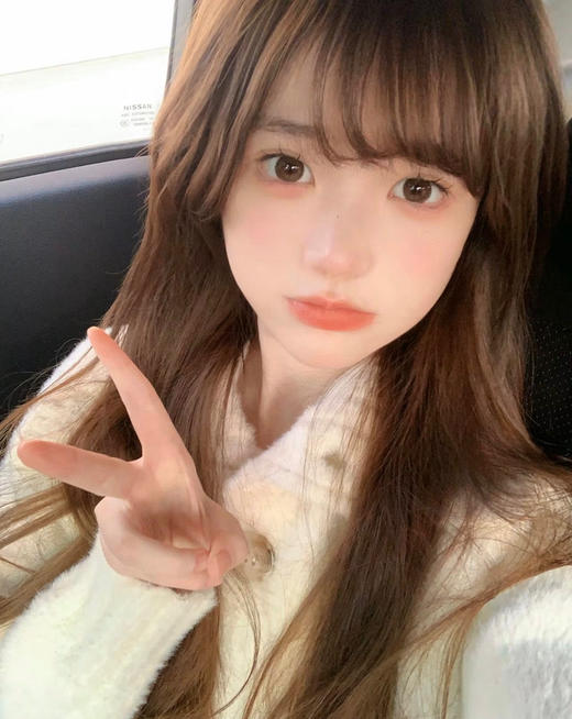 半年抛 Ginomii 小蜜豆 14.2 着色13.4 商品图8