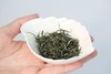 碧麟溪鲜嫩芽茶绿茶500g散装（袋） 商品缩略图2