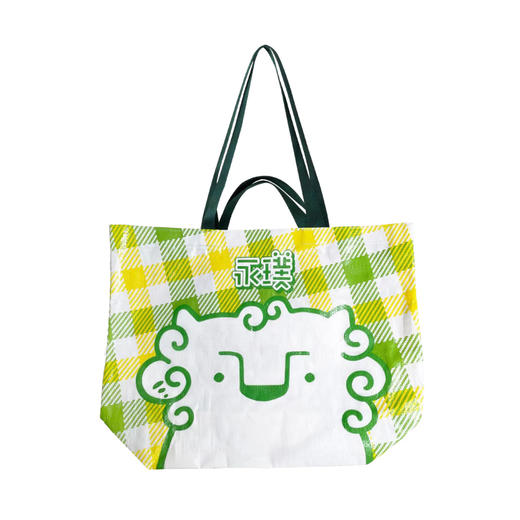 咖啡漫游计划 永璞联名咖啡液礼盒 商品图4