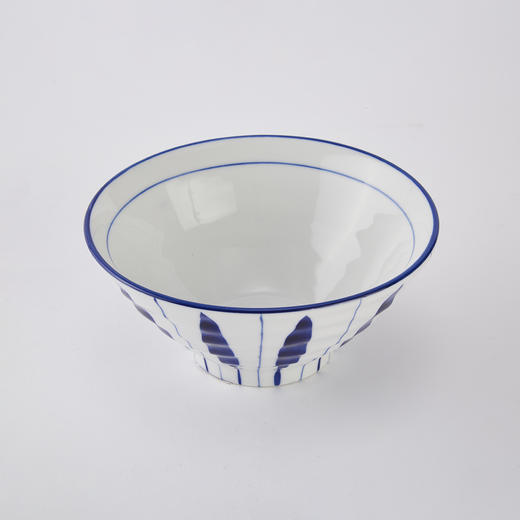 太十草系列  日式餐具 饭碗/双耳碗/圆盘/方形碗/茶杯 商品图1