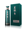 【-窖主节-】52度茗酿萃绿酒 500ml   泸州老窖官方旗舰店 商品缩略图0