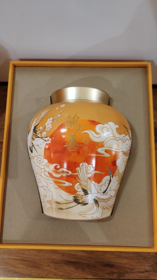 B1F【云乔茶庄】老树肉桂180g 商品图0