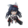 【GSC现货】粘土人 煌 明日方舟 商品缩略图2