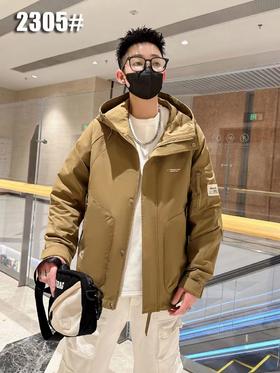 牧羊马 80630203 05494454