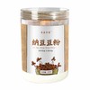 永庆年堂纳豆豆粉健康组 商品缩略图1