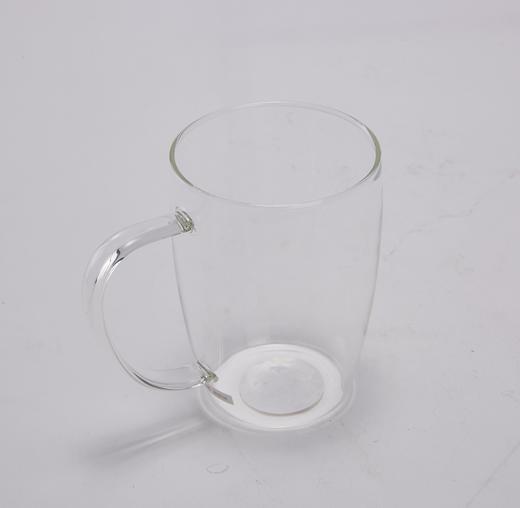 耐热玻璃杯 约200ml 商品图6