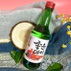 好天好饮石榴味配制酒360ml 商品缩略图3