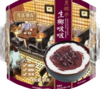 生活妙方牌黑糯米生椰啵啵215g/个 商品缩略图0