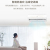 海尔（Haier）空调 KFR-26GW/B3KHA81U1 瑞熙 商品缩略图9