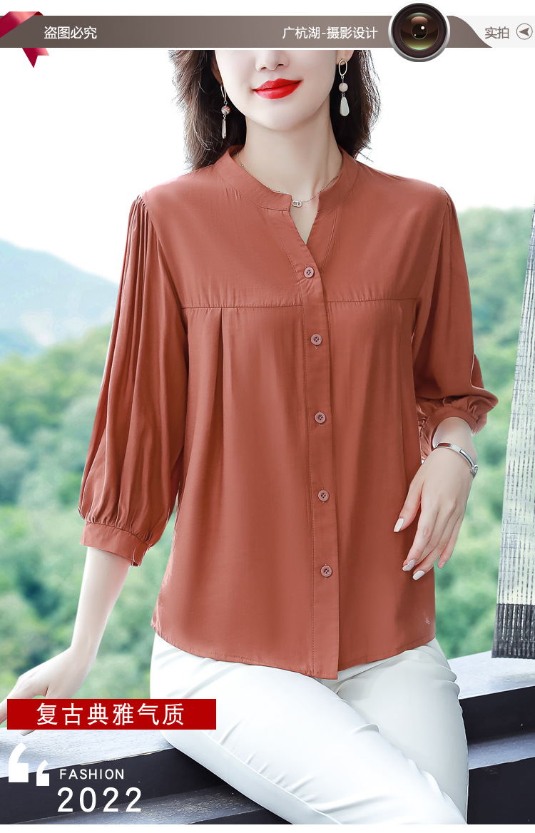 hm+RgvKtz9QaeQvhdiimfPPxSMtsosJXmrVy