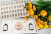 金盏花平衡排毒套【格林缇】 商品缩略图4