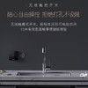 卡萨帝（Casarte）垃圾处理器 CLD800-B1 商品缩略图9
