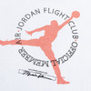 JORDAN 夏 大童小童 短袖T恤 JDB-TE-C342 商品缩略图4