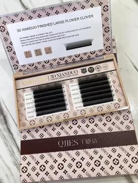 【秒杀价】大花三叶草