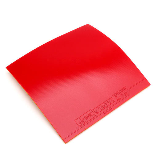 STIGA斯帝卡斯蒂卡咒语PRO XH乒乓球胶皮专业斯蒂卡正手弧圈快攻型涩性反胶套胶樊系套胶 商品图1