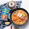 养养牌香辣海鲜面70g 商品缩略图1