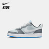 耐克 Nike Court Borough Low 2 (GS) 大童运动童鞋 BQ5448 商品缩略图0