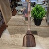 C1815 相思木加长锅铲38.5*10cm 商品缩略图0