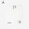 JORDAN 夏 大童小童 短裤 JDB-IS-C520 商品缩略图0