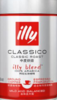 JS（沃伦芬）illy咖啡豆250克/瓶 商品缩略图0