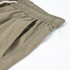 【断码清仓】HX 夏季休闲九分裤S209320002103 商品缩略图7