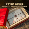 2006年易武老树砖 普洱茶熟茶250克/块 商品缩略图1