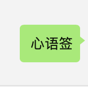 2折抢兰蔻五件套礼盒！精华+水+面霜+眼霜+洁面，谁用谁白嫩！