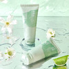 「拍1发2！到手两支」诺维娅控油氨基酸精油洁面乳 补水温和清爽清洁男女洗面奶 商品缩略图0