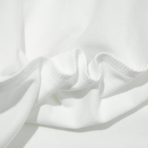 HX 夏季翻领短袖T恤S102320291101/02POLO杉 商品图10