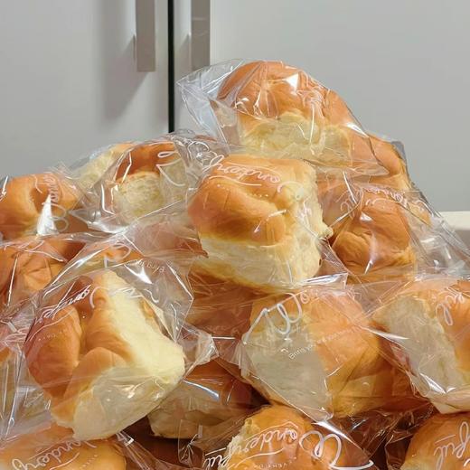 老面包 商品图0