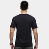 隐风速干T恤男夏季户外轻薄弹力速干衣透气圆领短袖 商品缩略图3