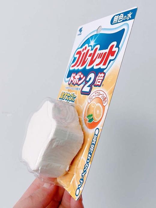 小林水箱用洁厕灵20231217 商品图3