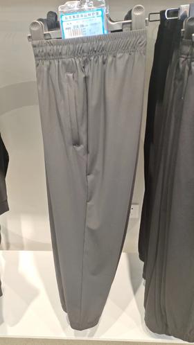 80620201 05478936 361男士速干裤