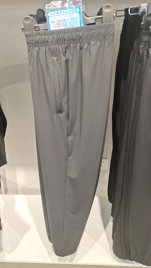 80620201 05478936 361男士速干裤 商品图0