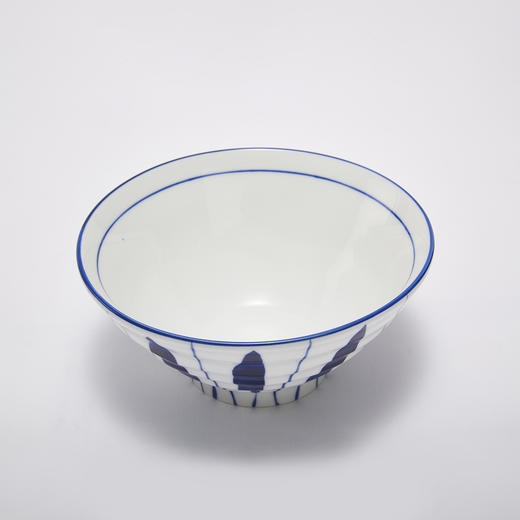 太十草系列  日式餐具 饭碗/双耳碗/圆盘/方形碗/茶杯 商品图4