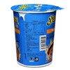 养养牌香辣海鲜面70g 商品缩略图3