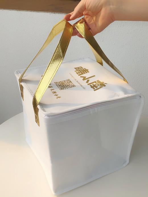 保冷袋 商品图1