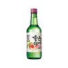 好天好饮蜜桃味配制酒360ml 商品缩略图0
