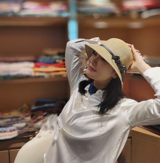 优品堂【绰有余妍】 商品图0