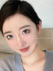 正品年抛  IDOL系列水光蓝灰美瞳，年抛直径14.0，着色直径12.8，韩国产 商品缩略图4