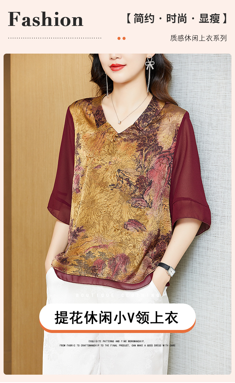 hm+RgvKtz9QaeQvhdiimfPPxSMtsosdc0hzr