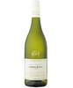 锦殿白诗南白葡萄酒 KWV Classic Collection Chenin Blanc 商品缩略图0
