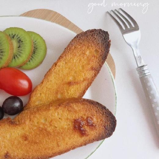 法式乳香片1袋(4片装) 商品图0