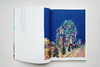 丹麦原版 | “建筑电讯派”创始人彼得·库克绘画集 Peter Cook on Paper 商品缩略图3