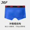 #001 男士内裤 专利立体承托系统 平角 3条3色装 商品缩略图3