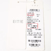 EITIE爱特爱7003706外套 商品缩略图6